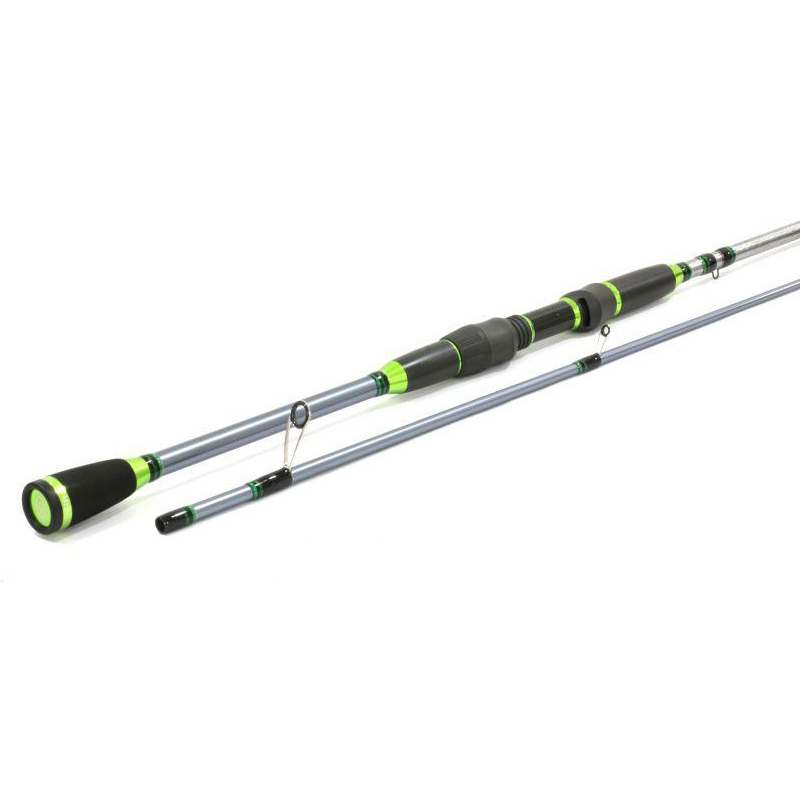 спиннинг black hole sabotage sds-762ml. спиннинг black hole sabotage sds-762ml. блэк холл саботаж 762. удилище спиннинговое black hole sabotage sbs-862mh. Black hole shotgun sgs-832mh 2.