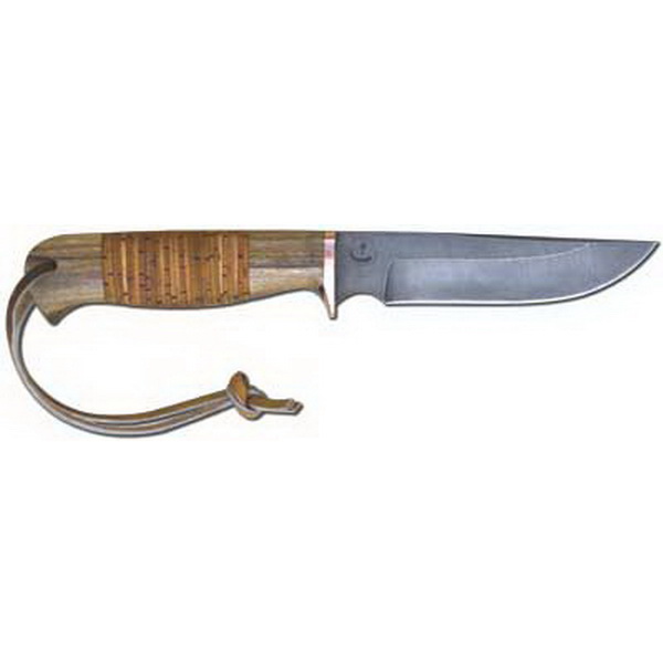 набор outdoor edge outpak ot-1. нож разделочный шкуросъемный охотничий. ножи мясника профессиональные. нож разделочный. нож для освежевания.