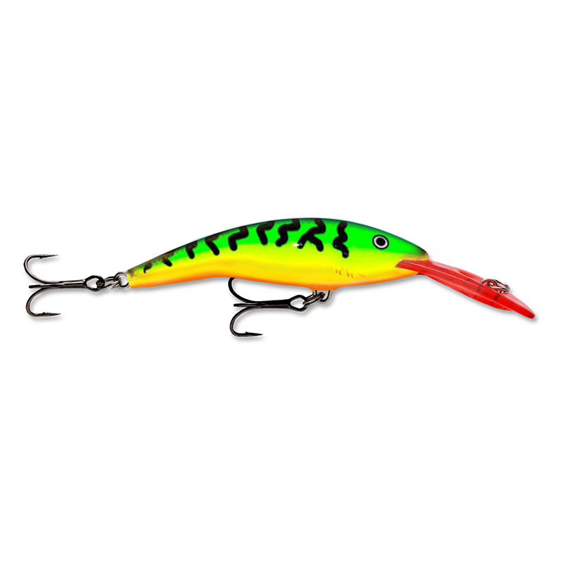 Rapala tail dancer. воблер rapala tail dancer 05. воблер rapala tail dancer. воблер rapala tail dancer 15 ft. Rapala deep runner 9.