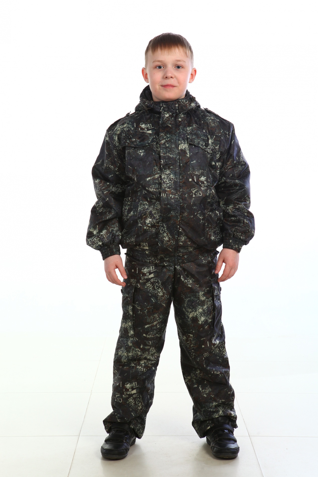 костюм рыболовный демисезонный мужской. костюм для рыбалки демисезонный. костюм демисезонный forester 506-4 52-54/170-176. демисезонные костюмы ростов. костюм демисезонный пилигрим хсн.