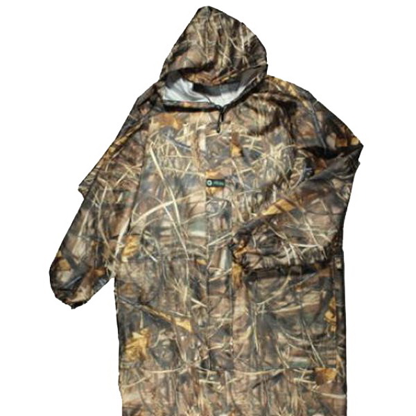 плащ от дождя мужской термит. плащ ввз-002 raincoat хаки 56-58. плащ рыбацкий nordman aqua plus олива. костюм фишерман водоотталкивающий. плащ для зимней рыбалки.