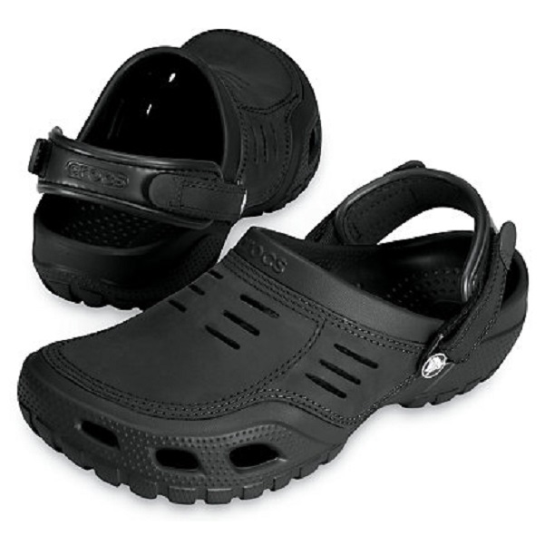 Crocs мужские Валдбериес