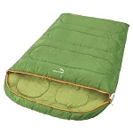 Спальный мешок Easy Camp Florida Double 225 х 150 240031 