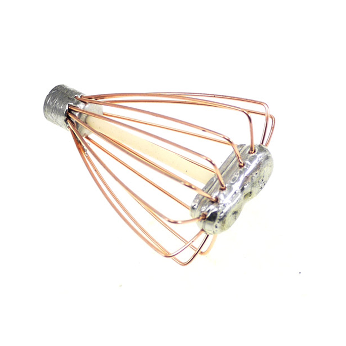 плоская фидерная кормушка кормушка тверская. кормушка фидерная 120 грамм. кормушка фидерная тверская плоская. тверская кормушка для рыбалки. лепесток для кормушки.