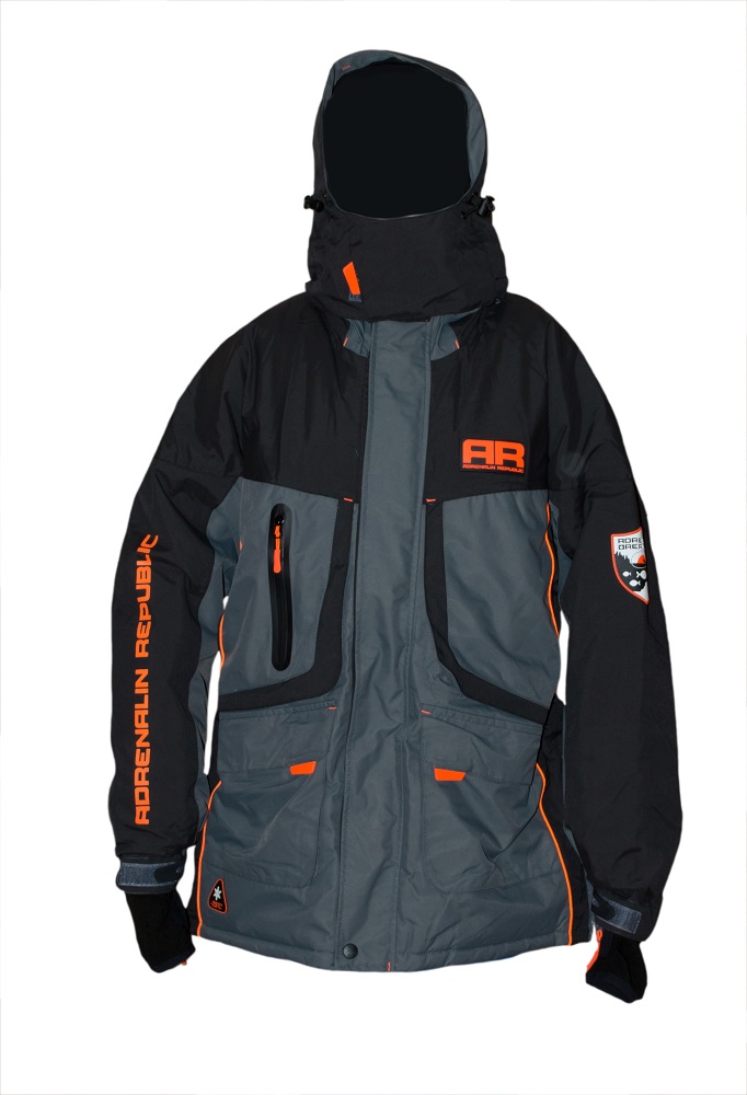 куртка adrenalin republic. адреналин репаблик зимний костюм. костюм зимний adrenalin republic rover -35. зимние костюмы адреналин. адреналин репаблик зимний костюм.