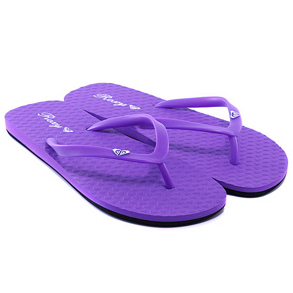 рокси шлепанцы. шлепанцы ташкент. шлепанцы roxy arjl100915. шлепанцы женские roxy. Outventure шлепки женские.