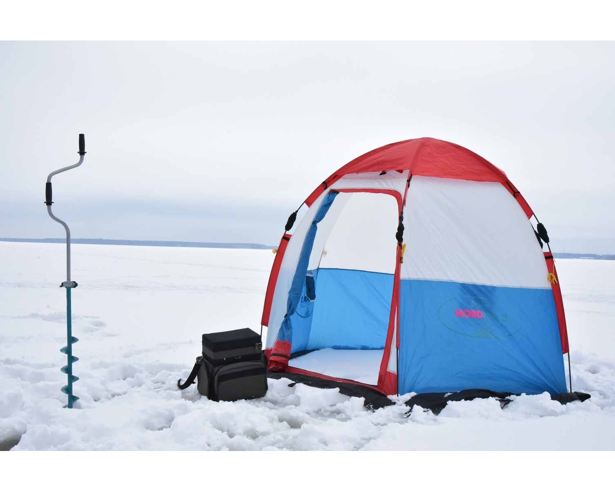 Зимняя рыбалка в палатке. Палатка Canadian Camper Nord Fox 3. Палатка Canadian Camper Nord Fox 2. Палатка зимняя для рыбалки Канадиан. Палатка Фокс для зимней рыбалки.