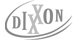 DIXXON-Rus