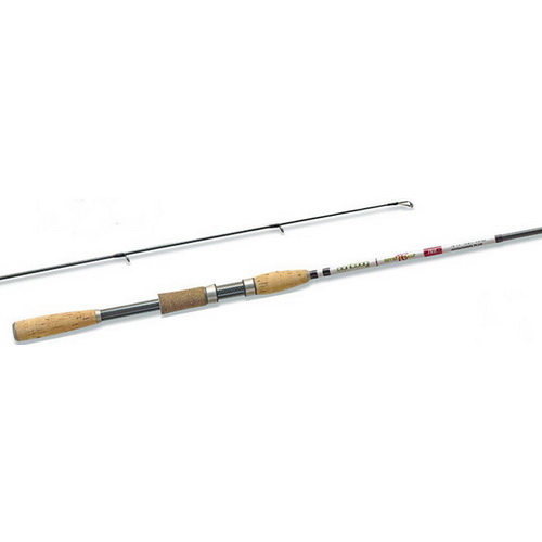 Спиннинг Понтон 21 Купить В Москве