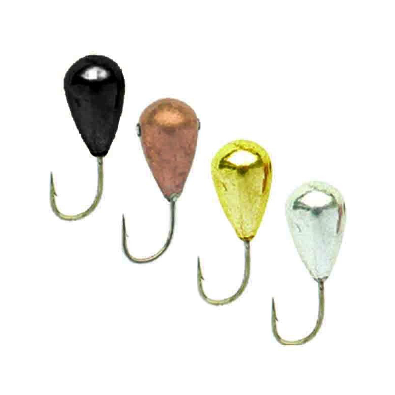 Мормышка капля вольфрамовая. Мормышки таблетки на форель. Вайлдберриз мормышки. Вайлдберриз мормышки. Вайлдберриз мормышки.