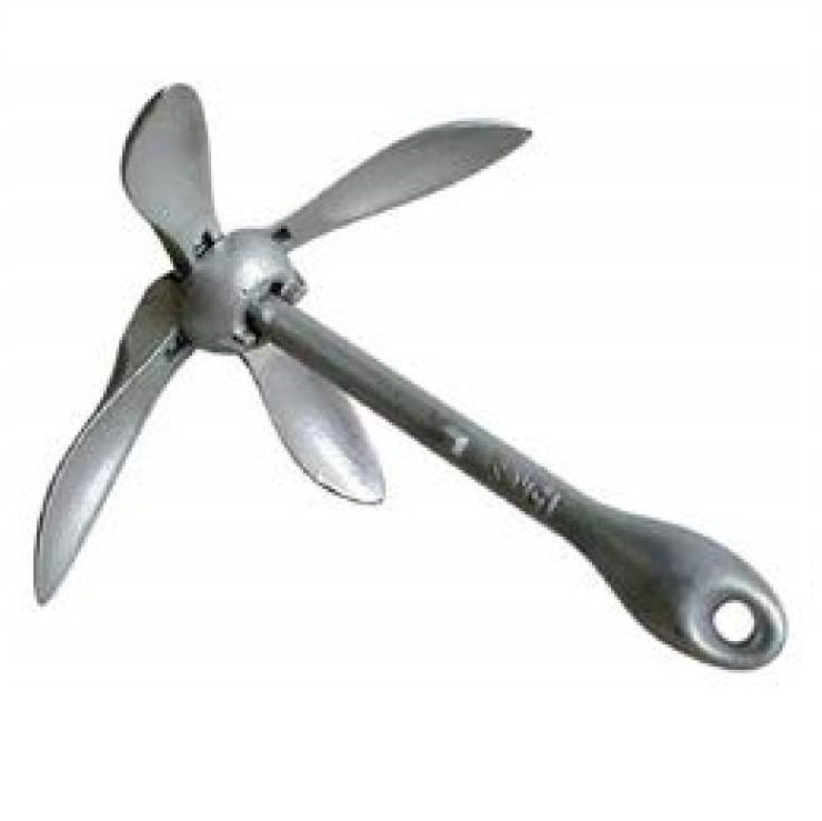 Якорь казанка. Якорь для лодки. Якорь для лодки ПВХ. Якорь кошка складной. Якорь кошка для лодки