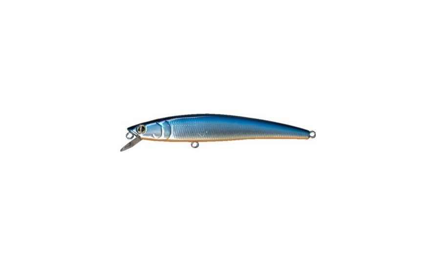 Arc minnow. Minnow strike pro arc 105. воблер страйк про arc minnow 105. воблер страйк про арк минноу 105 sp. воблер селедка страйк про.