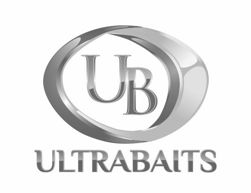Ultrabaits