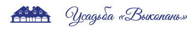 logo-03.jpg