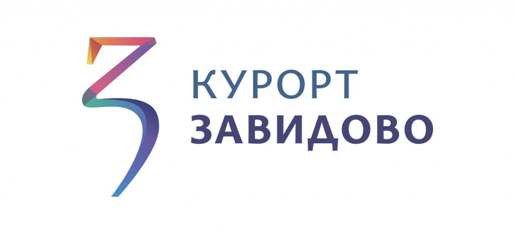 Zavidovo-Resort-Logo.jpg