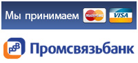 promsvyasbank-logo.jpg