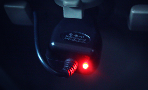 JJ-Connect 500 FHD Slim