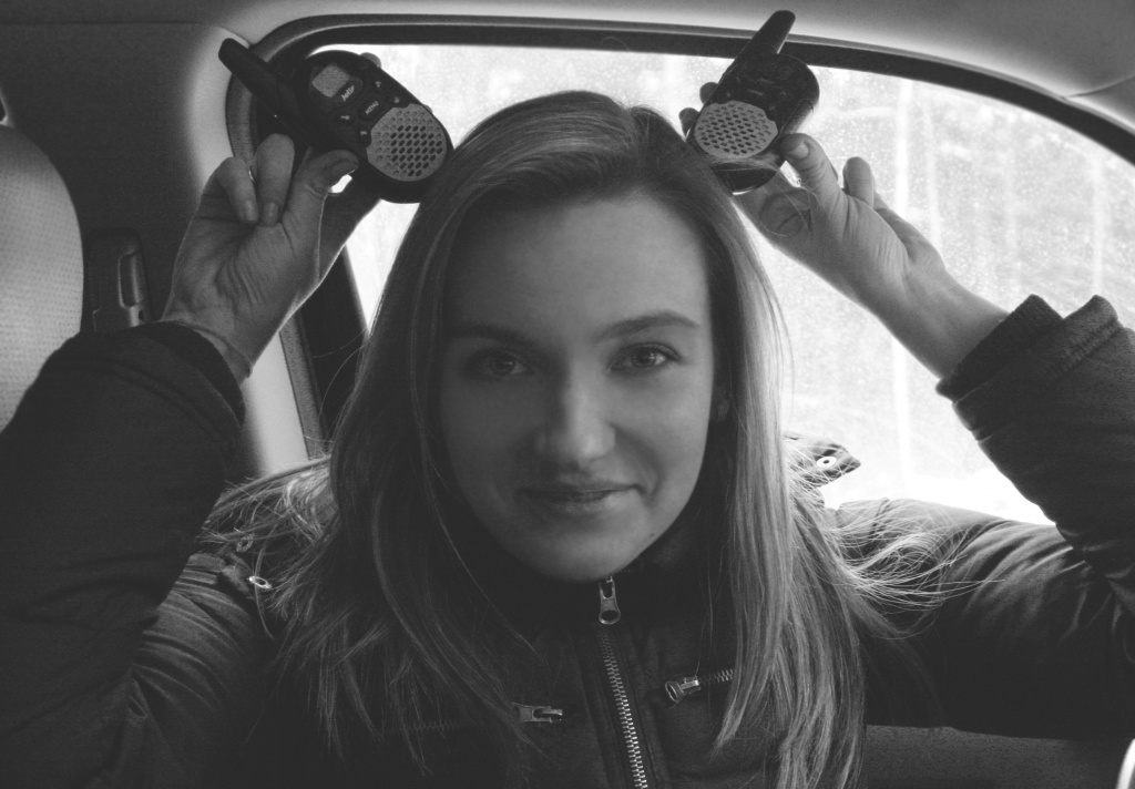 Jet! Live 2 Jet! Live 2