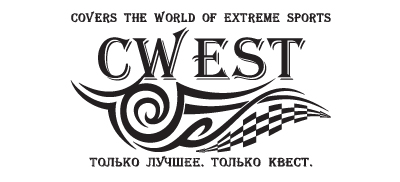 logo-07.jpg