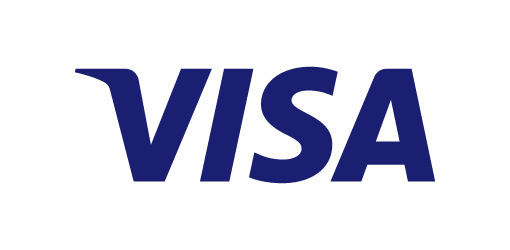 02-visa-h250.png 02-visa-h250.png