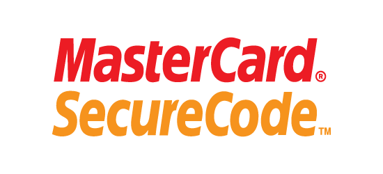 05-mc-secure-code-h250.png 05-mc-secure-code-h250.png