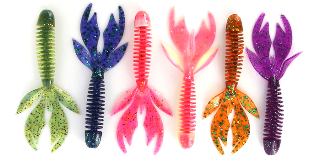 creepy-craw-3.jpg creepy-craw-3.jpg