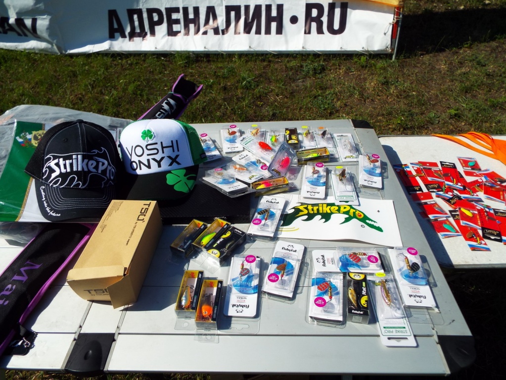 DSCF3171_новый размер.JPG