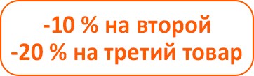 37337.jpg