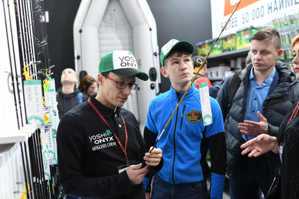 DSC_8615.JPG DSC_8615.JPG