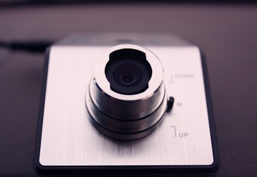 JJ-Connect 500 FHD Slim