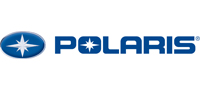 logo-polaris.jpg
