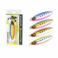 Блесна Yoshi Onyx YALU Pitch, 40 гр.
