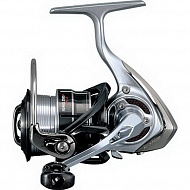 Катушка безынерционная Daiwa Ignis Type-R