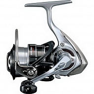   Daiwa Ignis Type-R