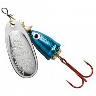  Blue Fox Vibrax Shad