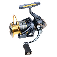 Катушка безынерционная Ryobi ECUSIMA PRO LT