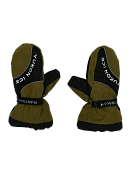 Рукавицы Huntsman Yukon ткань ...