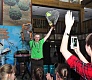 АДРЕНАЛИН.RU и майские праздники с клубом Русфишинг