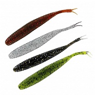 Приманка Trout Pro Akai 120 