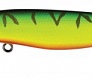 Мелководный убийца «Tsuribito Dead Minnow»