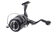 Катушка безынерционная DAIWA N'ZON Plus LT