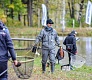 Итоги «Tsuribito Trout Cup - 2015»