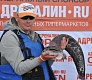 Adrenalin Open 2015, первый день соревнований