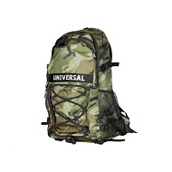 Рюкзак NOVATEX "Аэро" (кмф 30л)