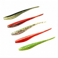 Резина Съедобная Daiwa Tournament D Tail