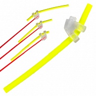 Сторожок Пирс Мастер ПирсМастер Уголок-ТП