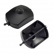 Чехол Mora защит. для ножей Ice 130мм