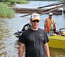 Adrenalin Open 2015, первый день соревнований