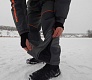 Adrenalin Republic Rover (-25). Функциональный обзор.