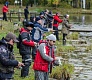 Tsuribito Trout Cup  2015  